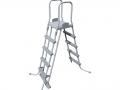 Bestway Power Steel 9,56x4,88 m